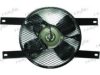 FRIGAIR 0514.1004 Fan, radiator